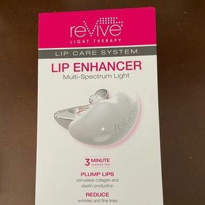 ReVive Lip Enhancer